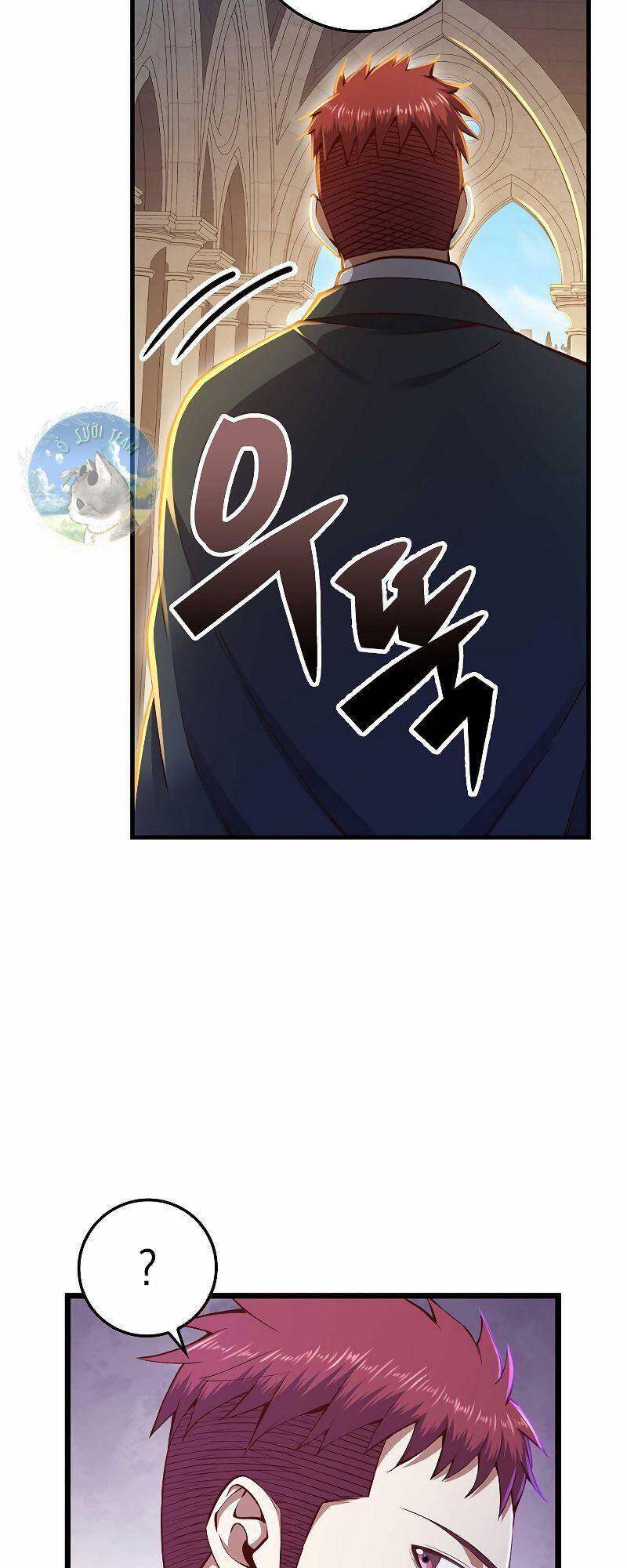 Thương Nhân Thánh Thần Chap 75 - Next Chap 76