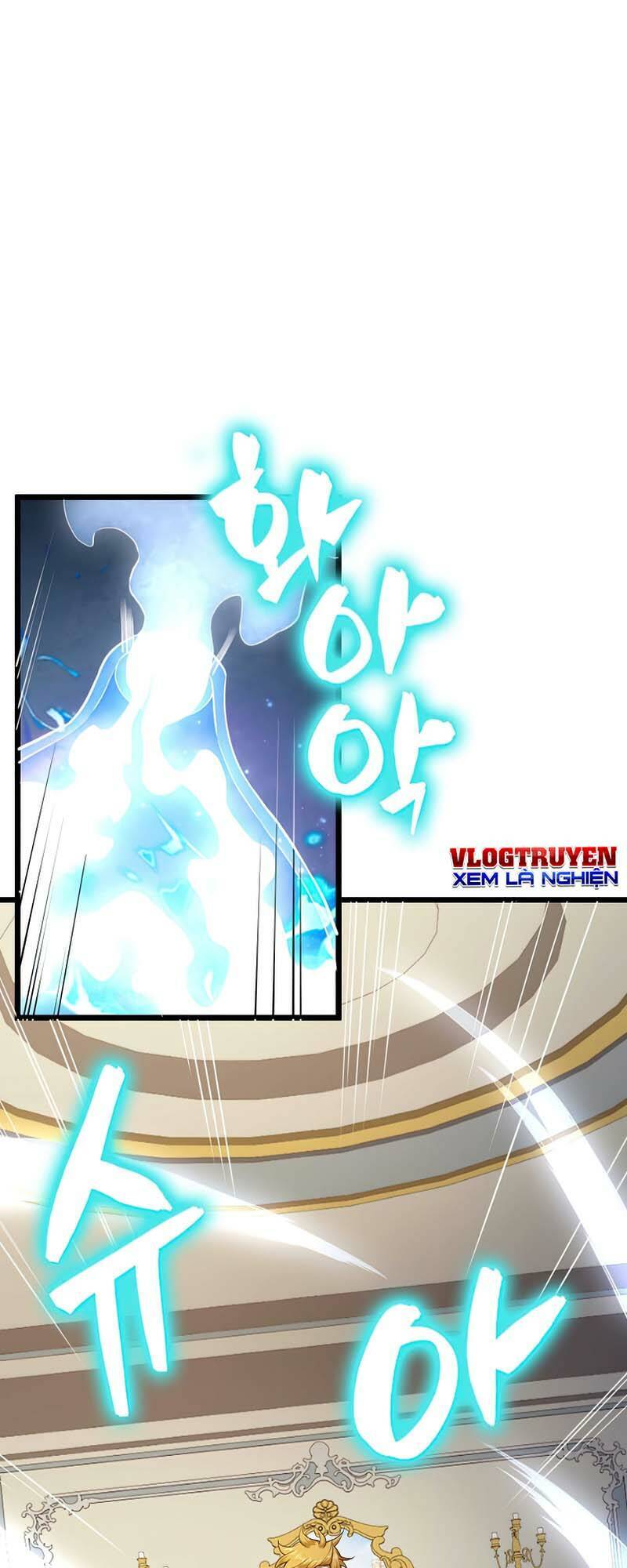 Thương Nhân Thánh Thần Chap 77 - Next Chap 78