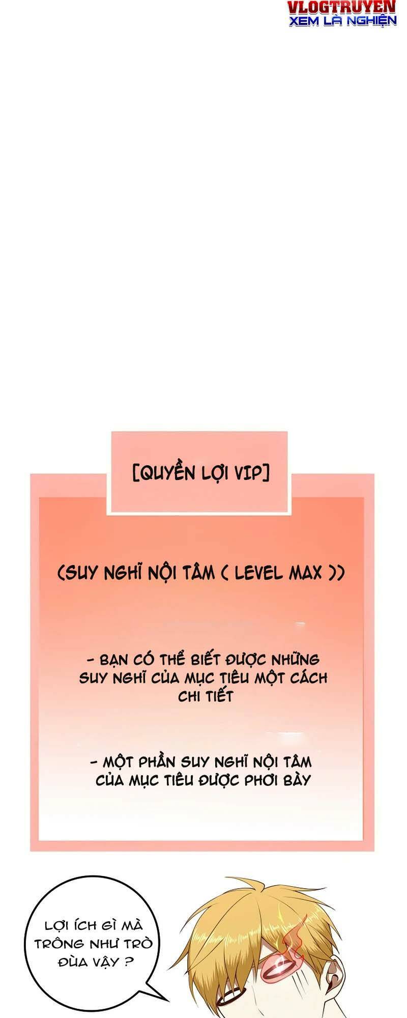Thương Nhân Thánh Thần Chap 77 - Next Chap 78