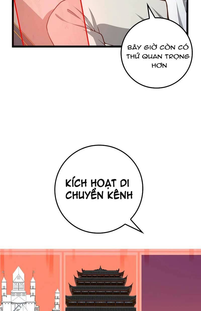 Thương Nhân Thánh Thần Chap 77 - Next Chap 78