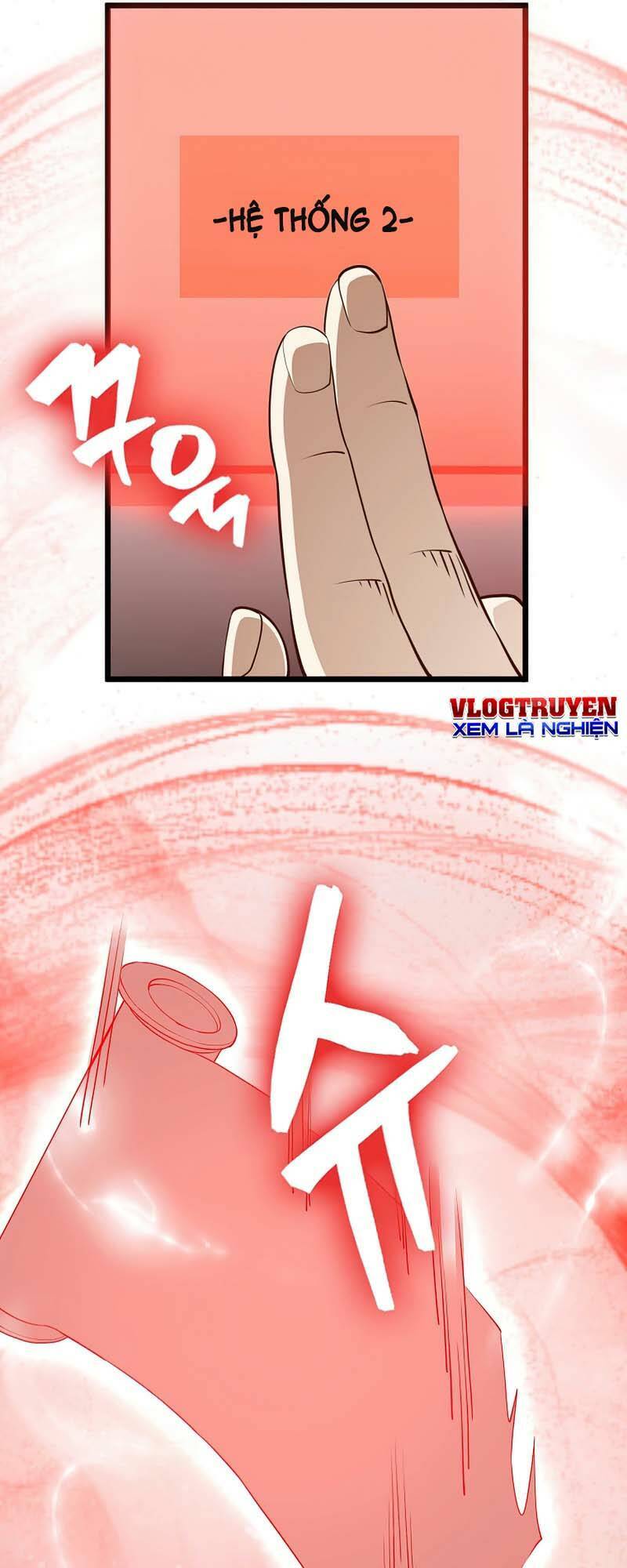 Thương Nhân Thánh Thần Chap 77 - Next Chap 78