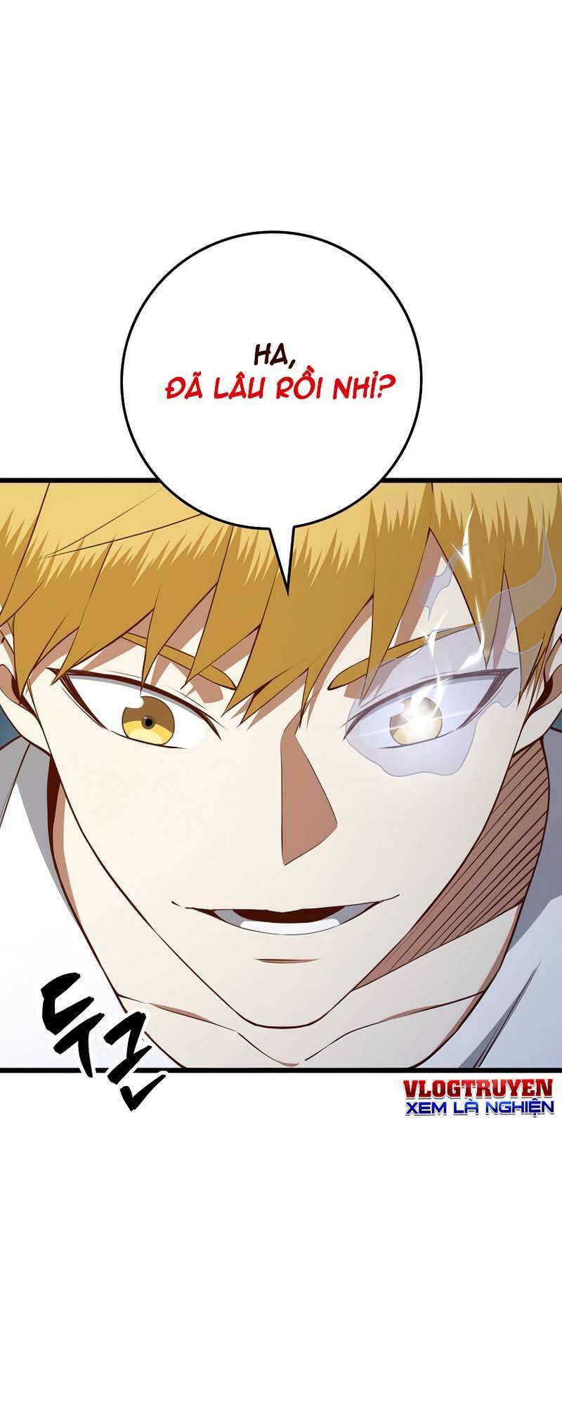 Thương Nhân Thánh Thần Chap 77 - Next Chap 78