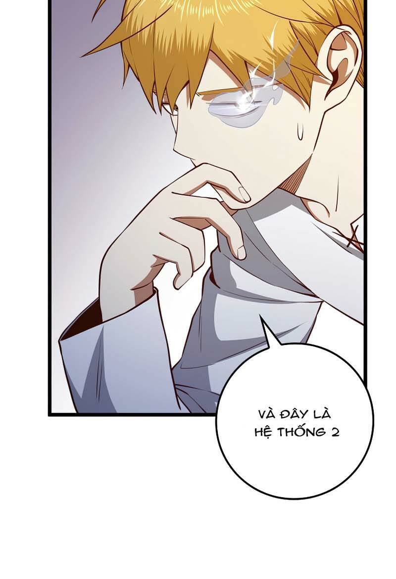 Thương Nhân Thánh Thần Chap 77 - Next Chap 78