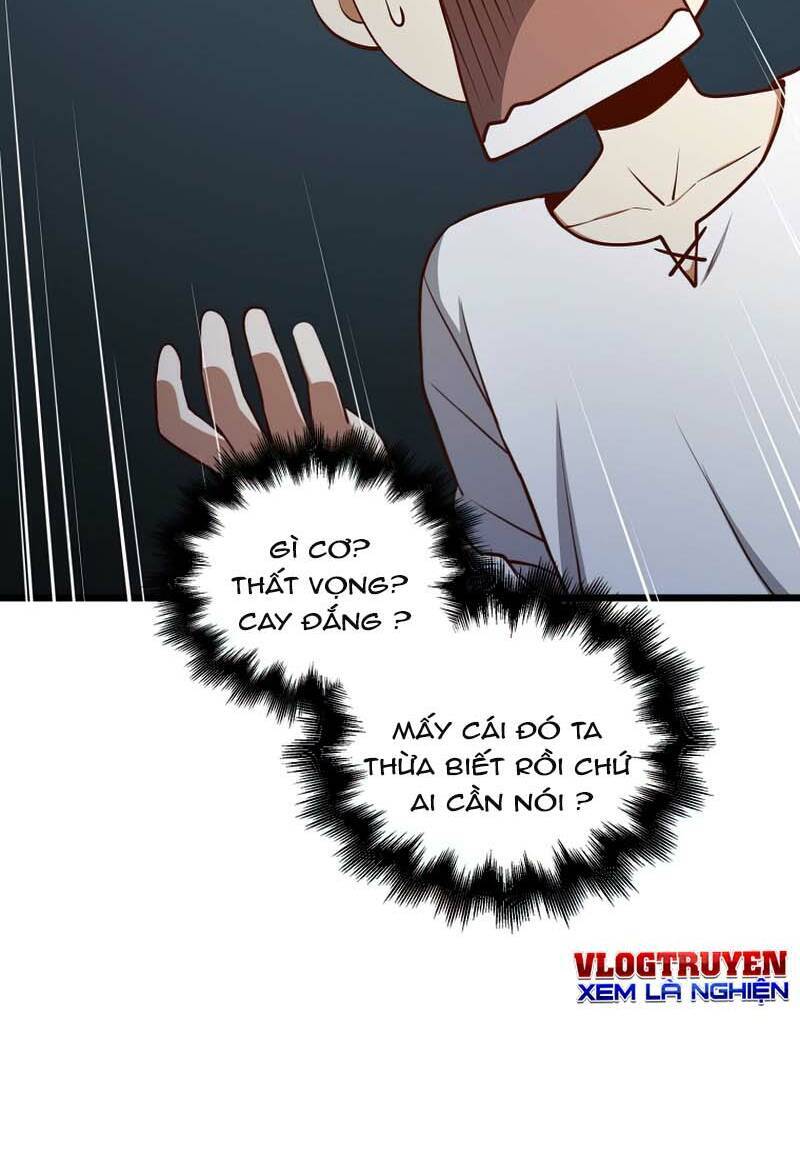 Thương Nhân Thánh Thần Chap 77 - Next Chap 78