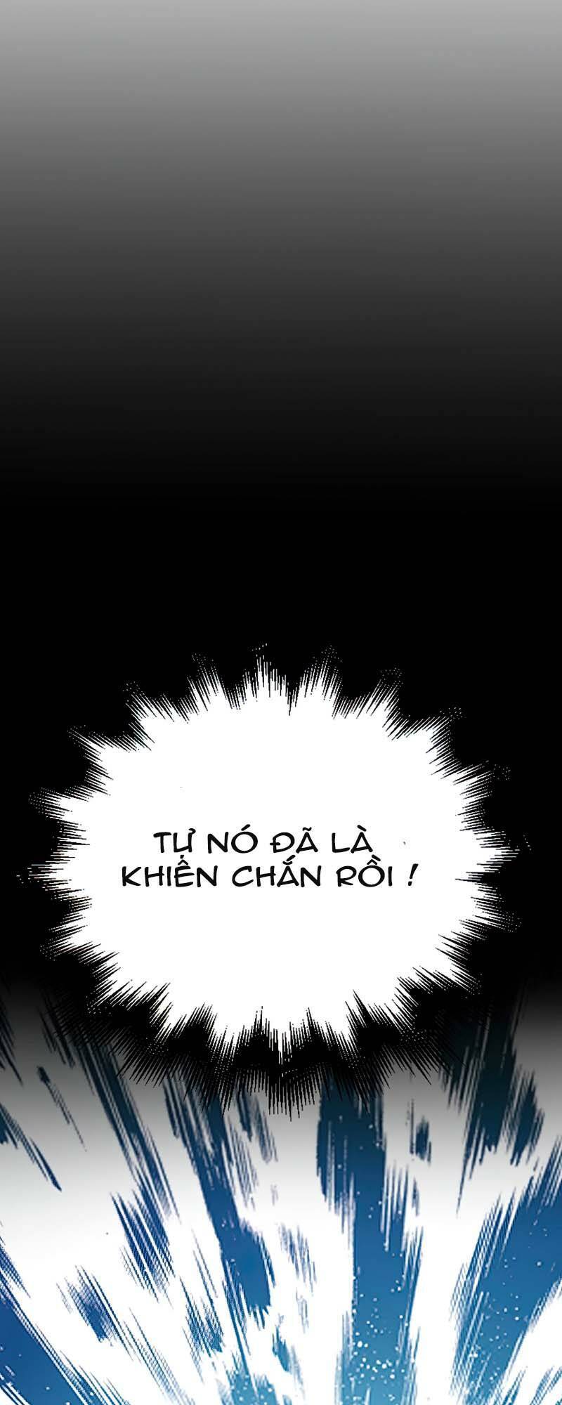 Thương Nhân Thánh Thần Chap 77 - Next Chap 78