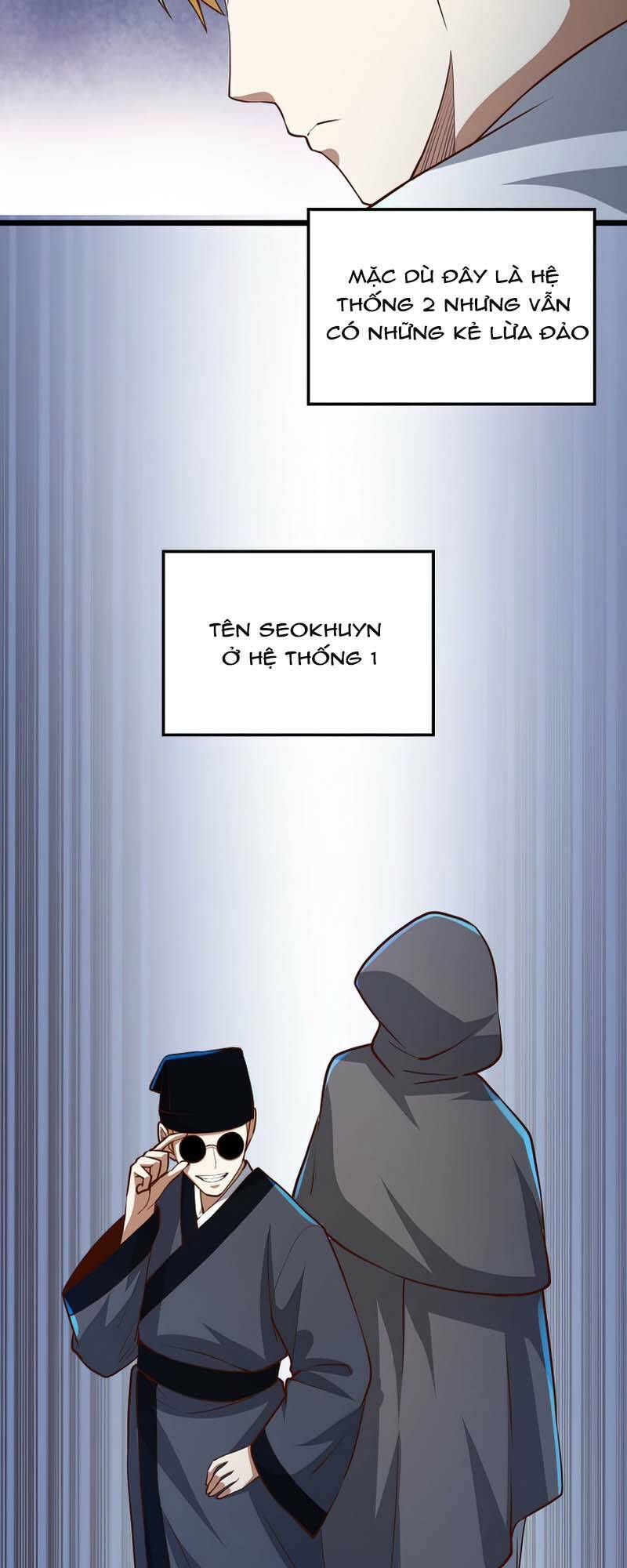 Thương Nhân Thánh Thần Chap 77 - Next Chap 78