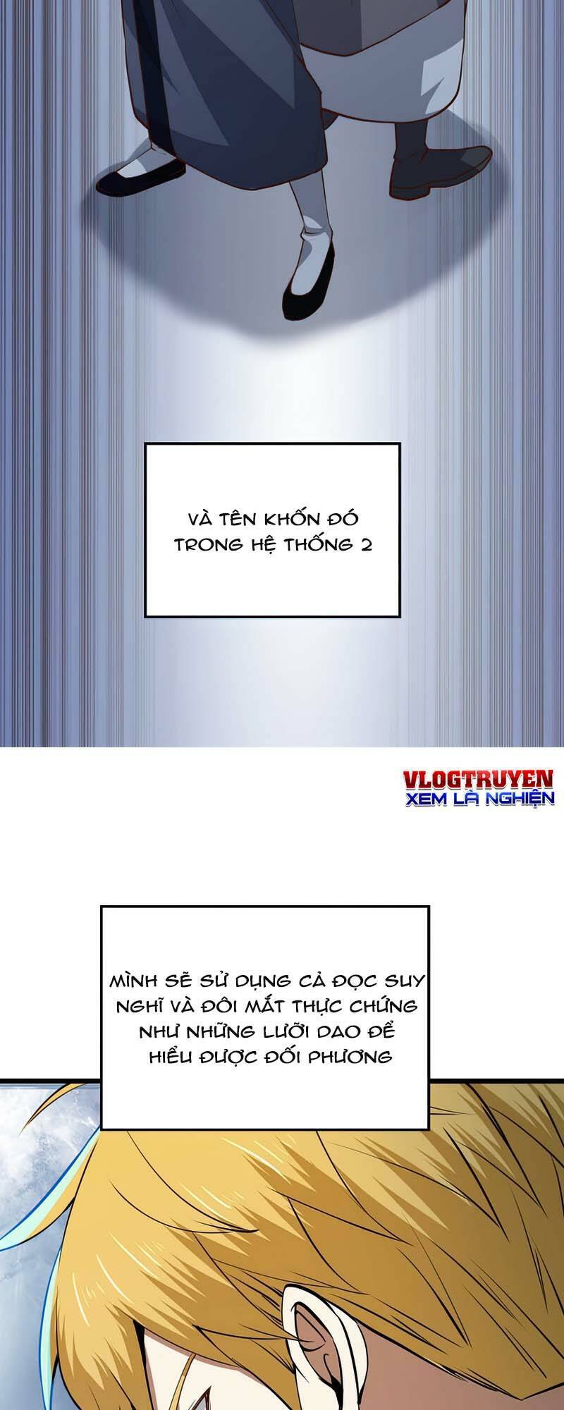 Thương Nhân Thánh Thần Chap 77 - Next Chap 78