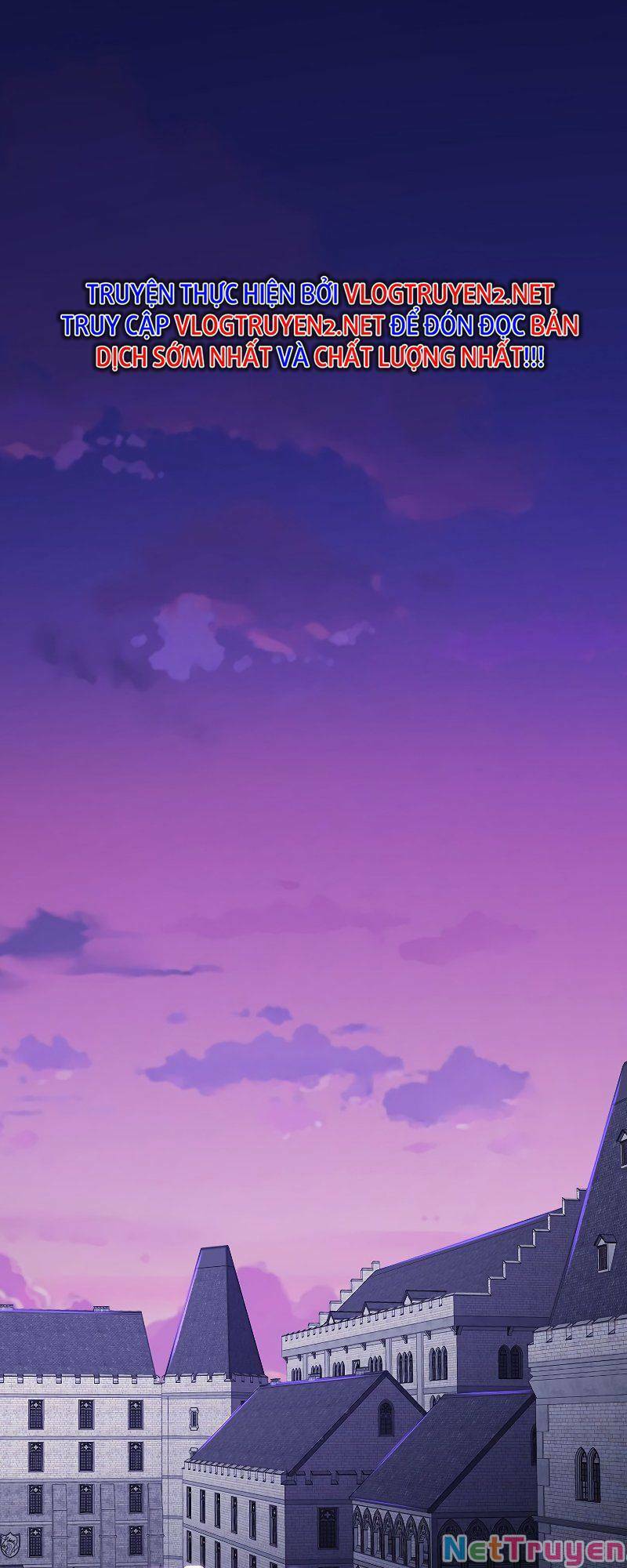 Thương Nhân Thánh Thần Chap 78 - Next Chap 79