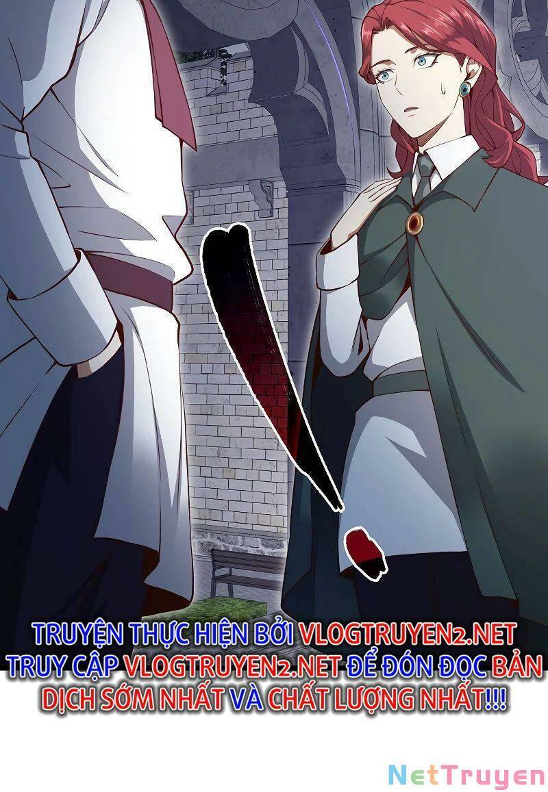 Thương Nhân Thánh Thần Chap 78 - Next Chap 79