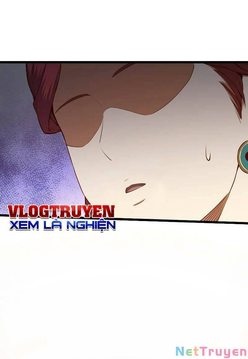 Thương Nhân Thánh Thần Chap 78 - Next Chap 79