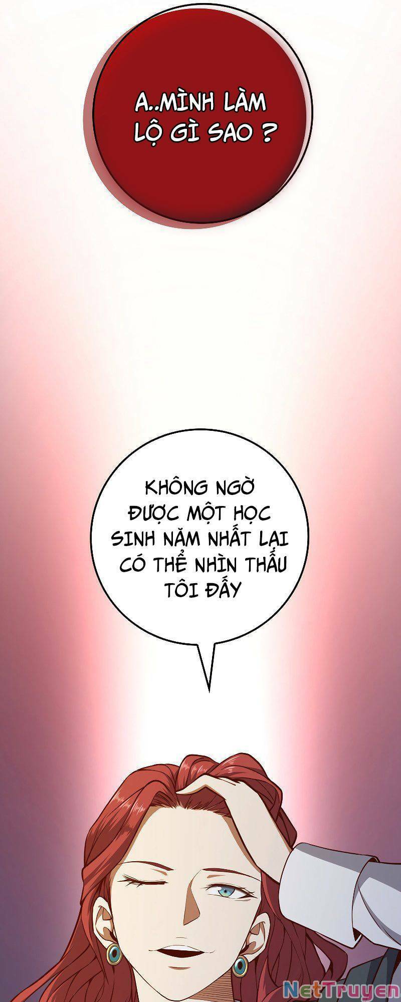 Thương Nhân Thánh Thần Chap 78 - Next Chap 79
