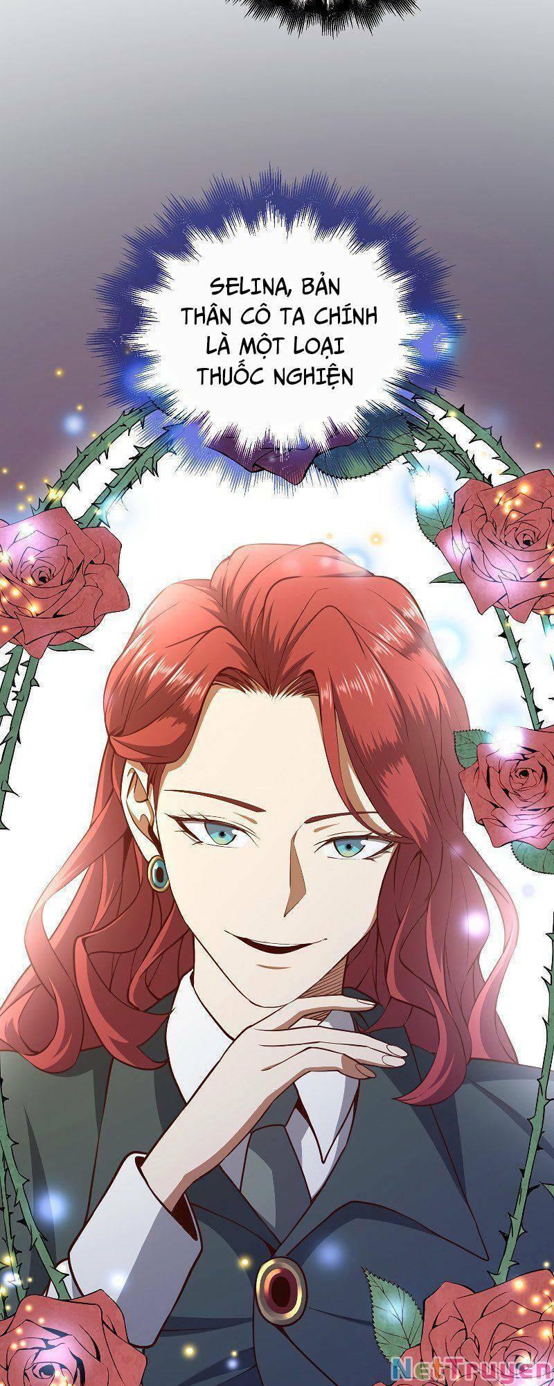 Thương Nhân Thánh Thần Chap 78 - Next Chap 79