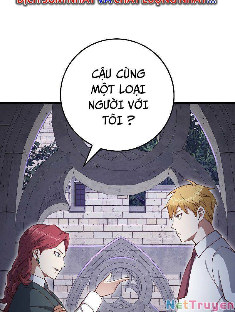 Thương Nhân Thánh Thần Chap 78 - Next Chap 79