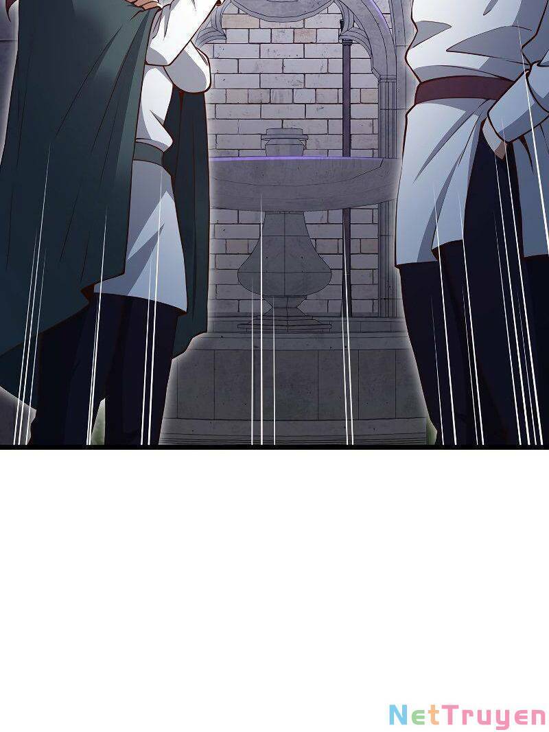 Thương Nhân Thánh Thần Chap 78 - Next Chap 79