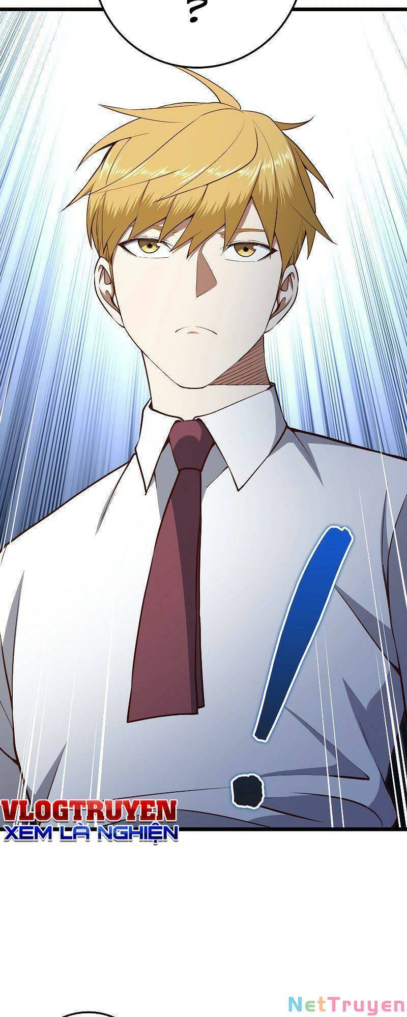 Thương Nhân Thánh Thần Chap 78 - Next Chap 79