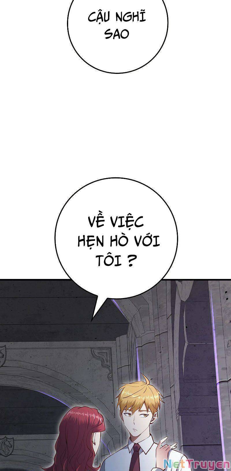 Thương Nhân Thánh Thần Chap 78 - Next Chap 79