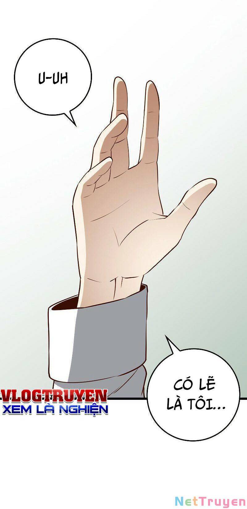 Thương Nhân Thánh Thần Chap 78 - Next Chap 79