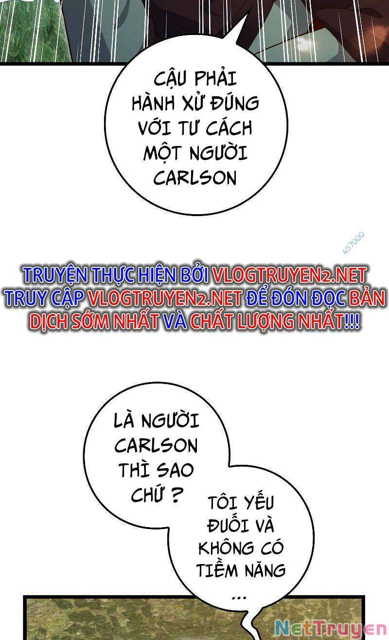 Thương Nhân Thánh Thần Chap 78 - Next Chap 79