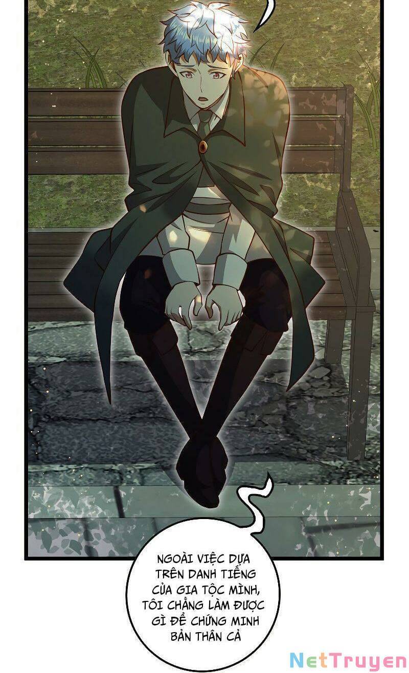 Thương Nhân Thánh Thần Chap 78 - Next Chap 79