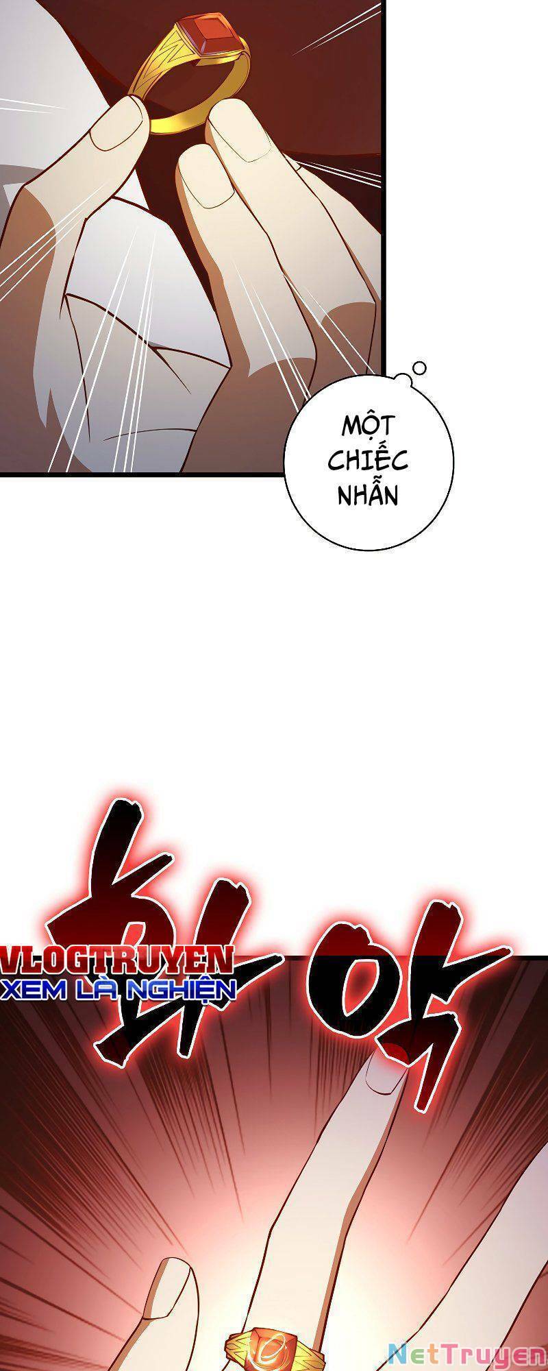 Thương Nhân Thánh Thần Chap 78 - Next Chap 79
