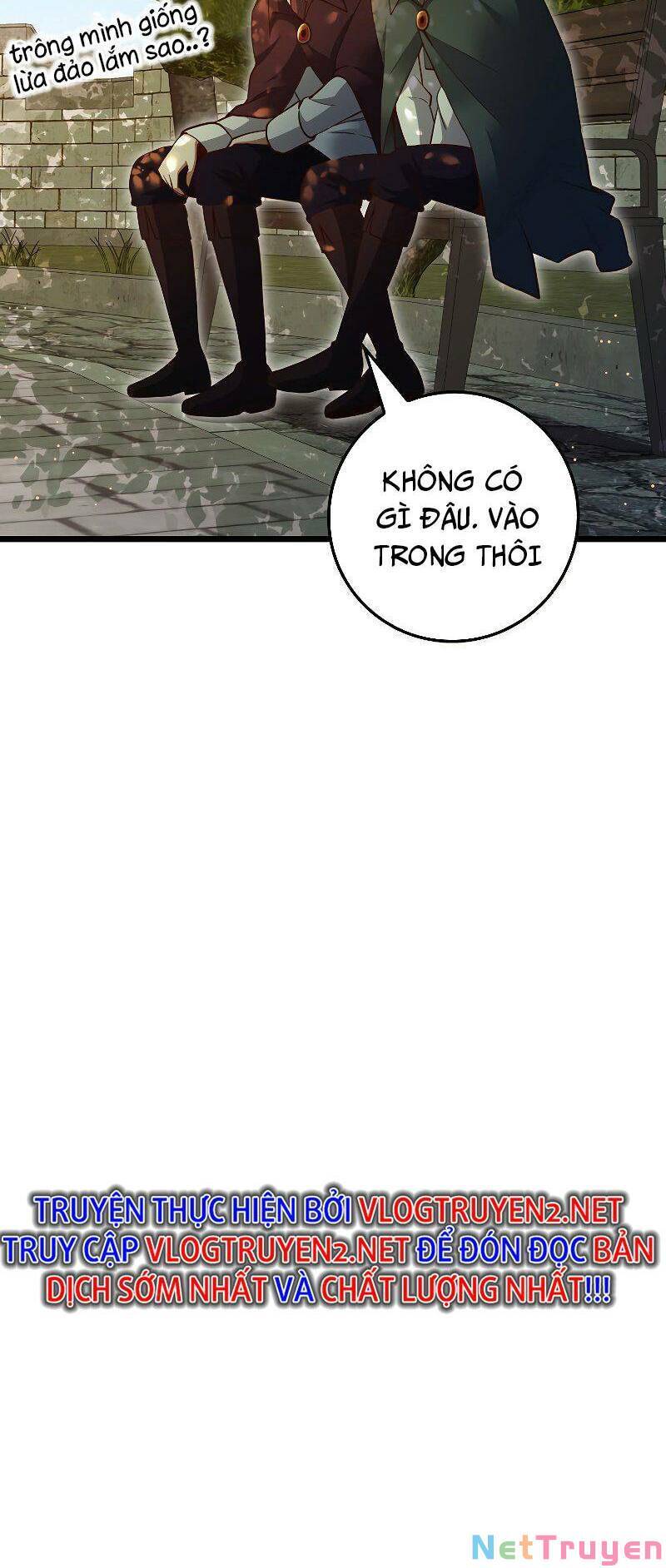 Thương Nhân Thánh Thần Chap 78 - Next Chap 79