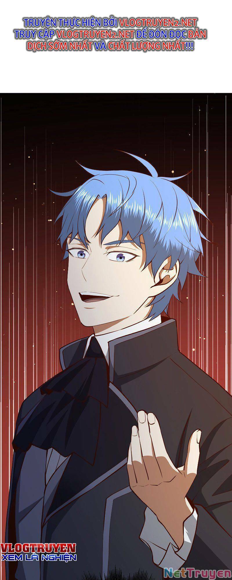 Thương Nhân Thánh Thần Chap 78 - Next Chap 79