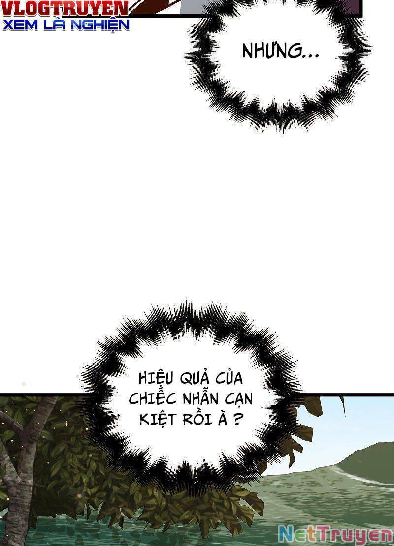 Thương Nhân Thánh Thần Chap 78 - Next Chap 79