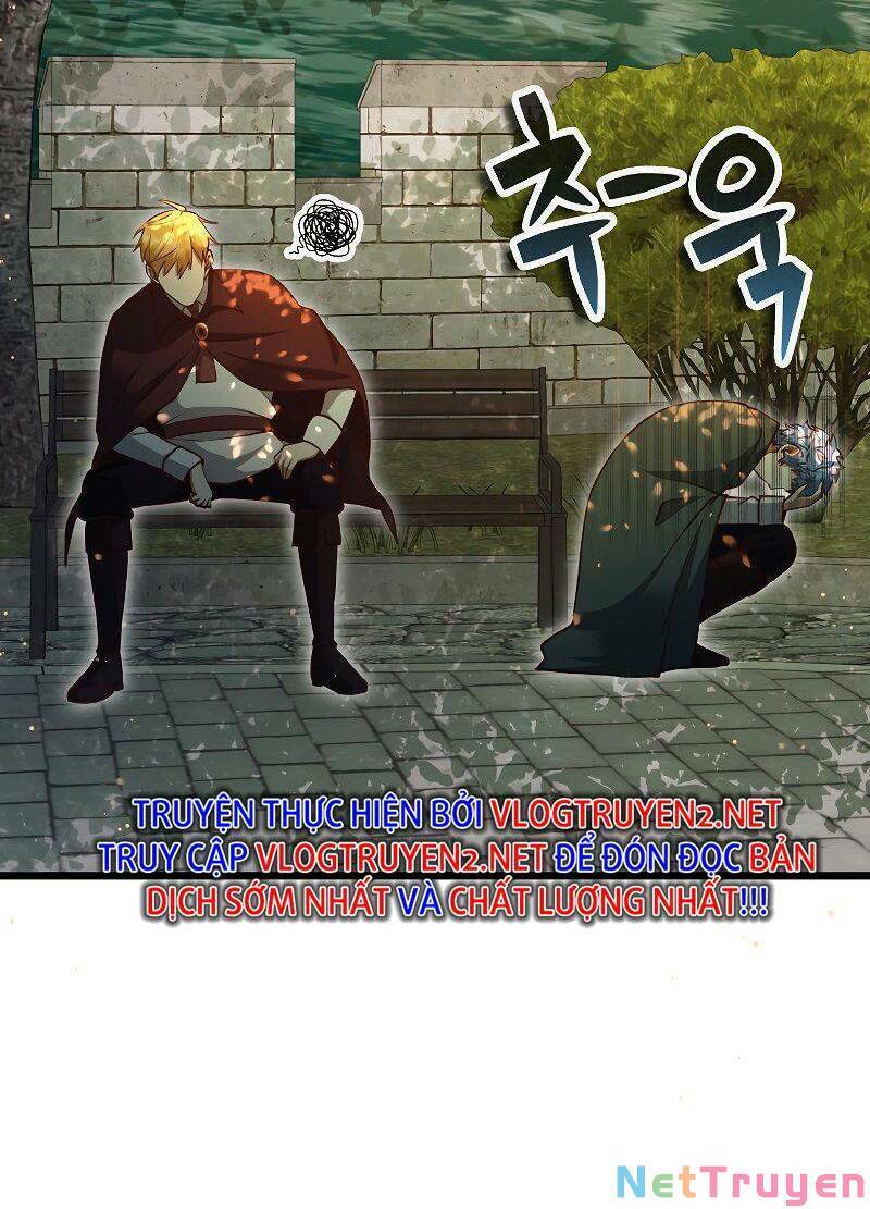 Thương Nhân Thánh Thần Chap 78 - Next Chap 79