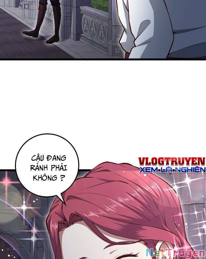 Thương Nhân Thánh Thần Chap 78 - Next Chap 79