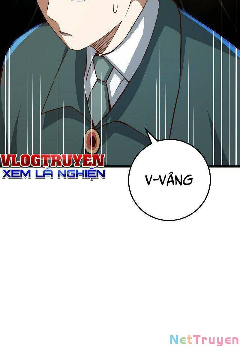 Thương Nhân Thánh Thần Chap 78 - Next Chap 79
