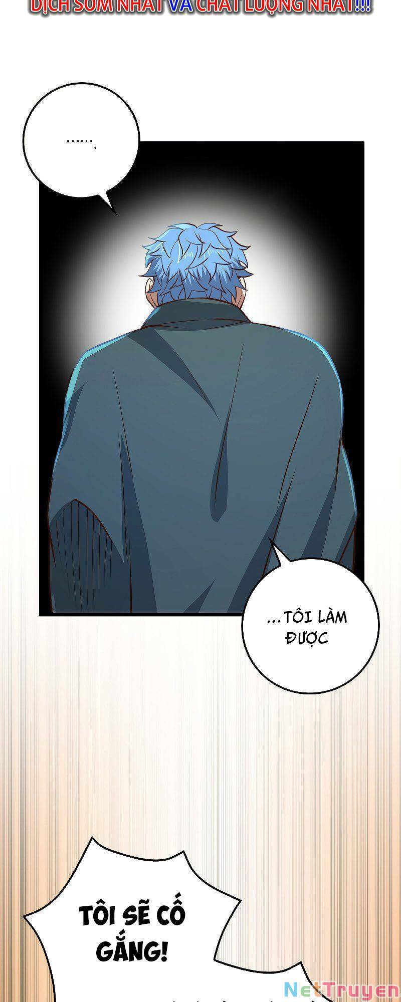 Thương Nhân Thánh Thần Chap 78 - Next Chap 79