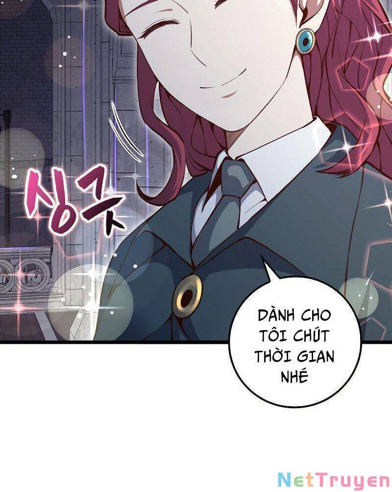 Thương Nhân Thánh Thần Chap 78 - Next Chap 79