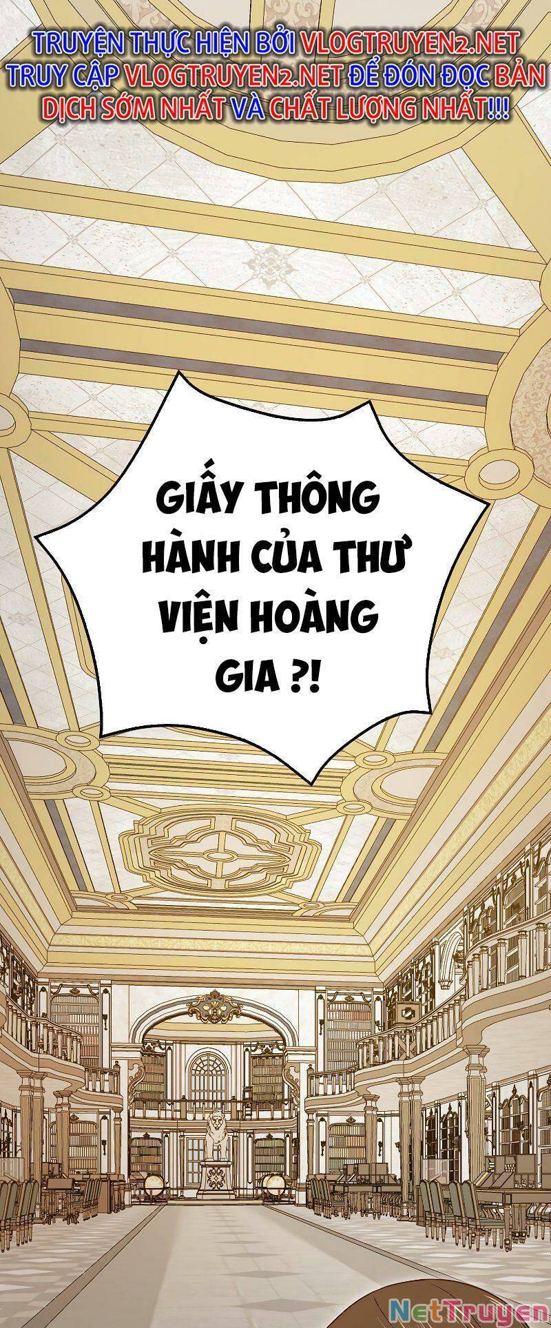 Thương Nhân Thánh Thần Chap 78 - Next Chap 79