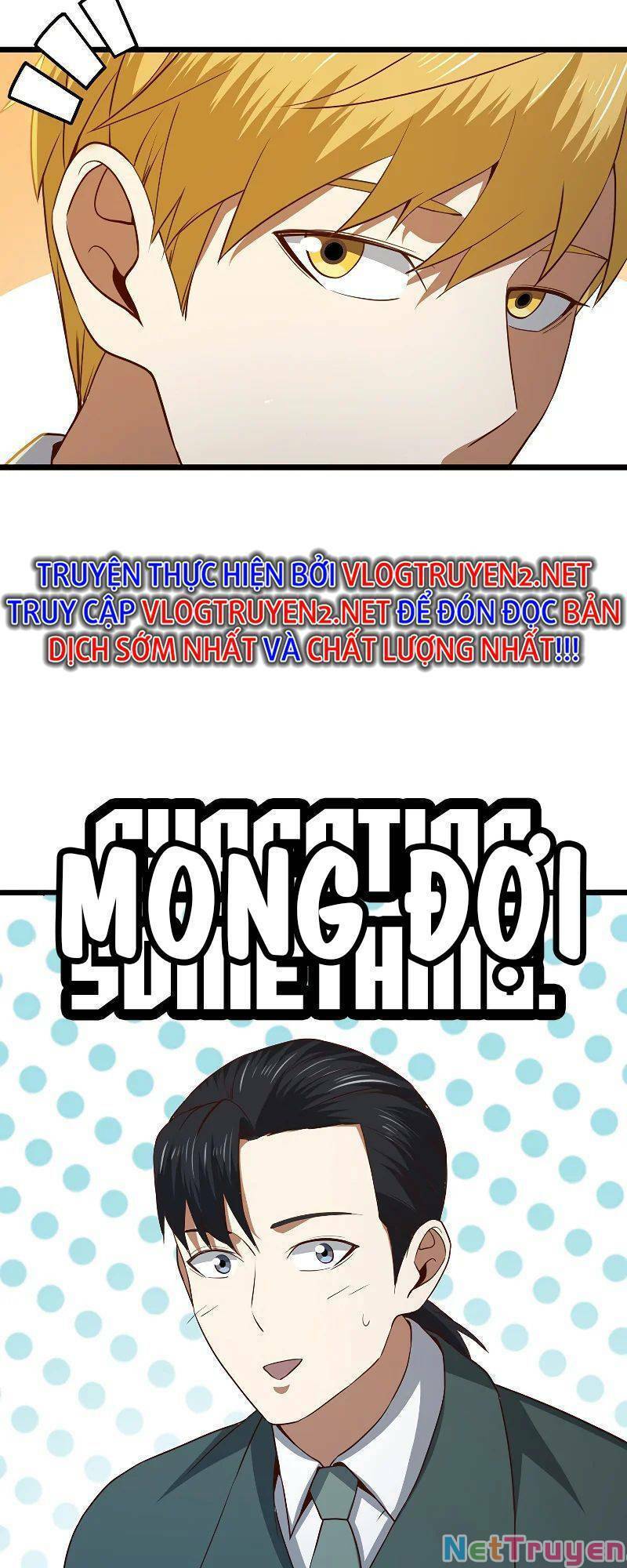 Thương Nhân Thánh Thần Chap 78 - Next Chap 79