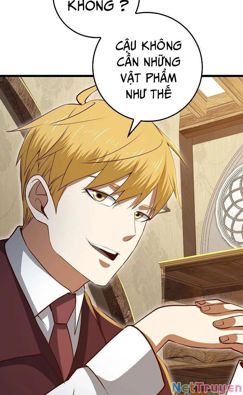 Thương Nhân Thánh Thần Chap 78 - Next Chap 79