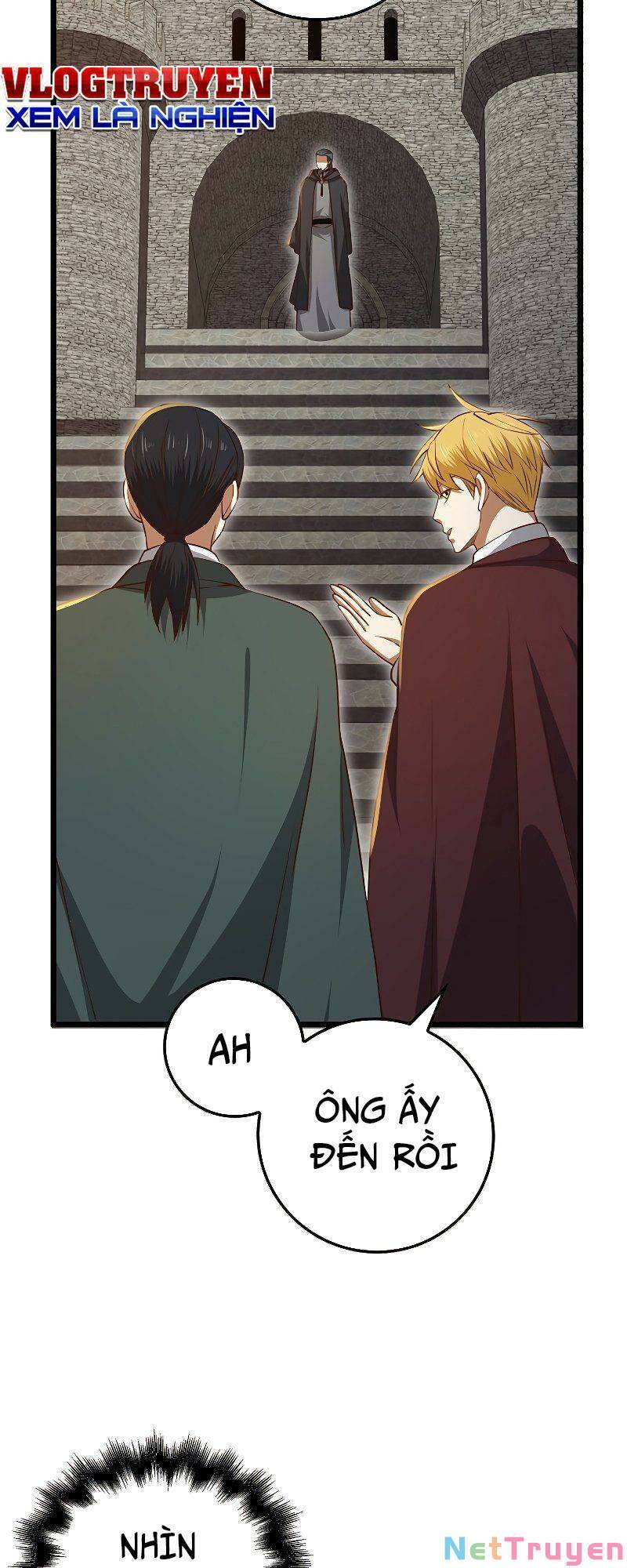 Thương Nhân Thánh Thần Chap 78 - Next Chap 79