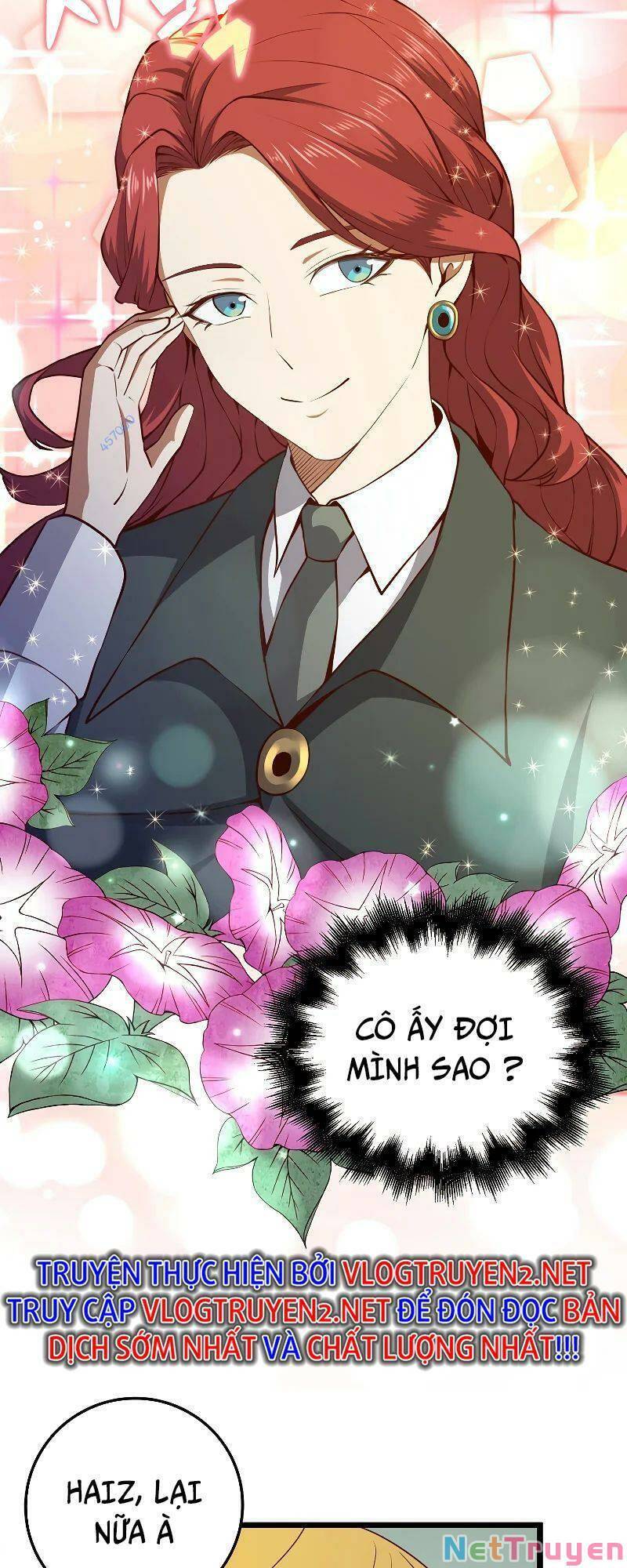 Thương Nhân Thánh Thần Chap 78 - Next Chap 79