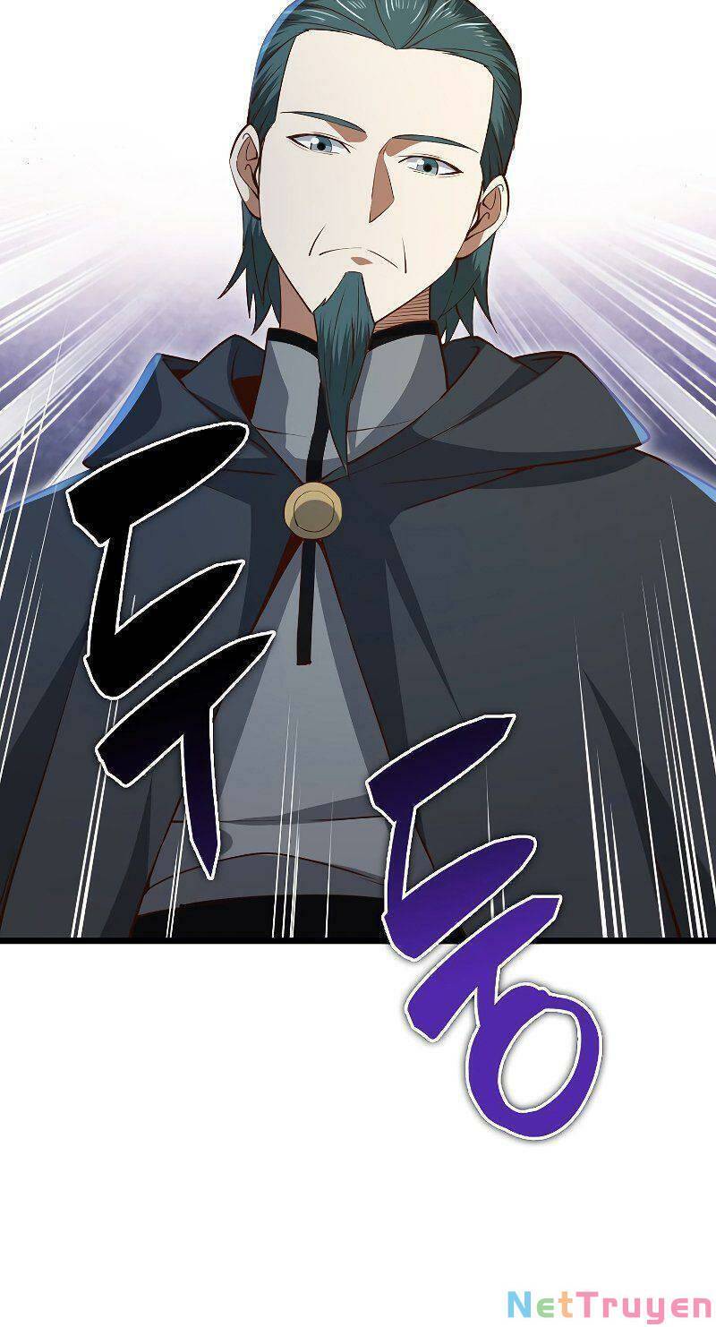 Thương Nhân Thánh Thần Chap 78 - Next Chap 79
