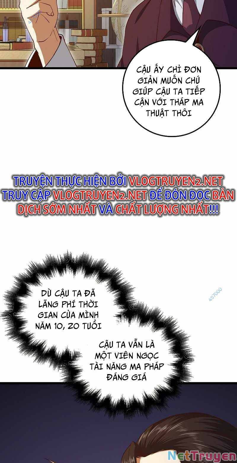 Thương Nhân Thánh Thần Chap 79 - Next Chap 80