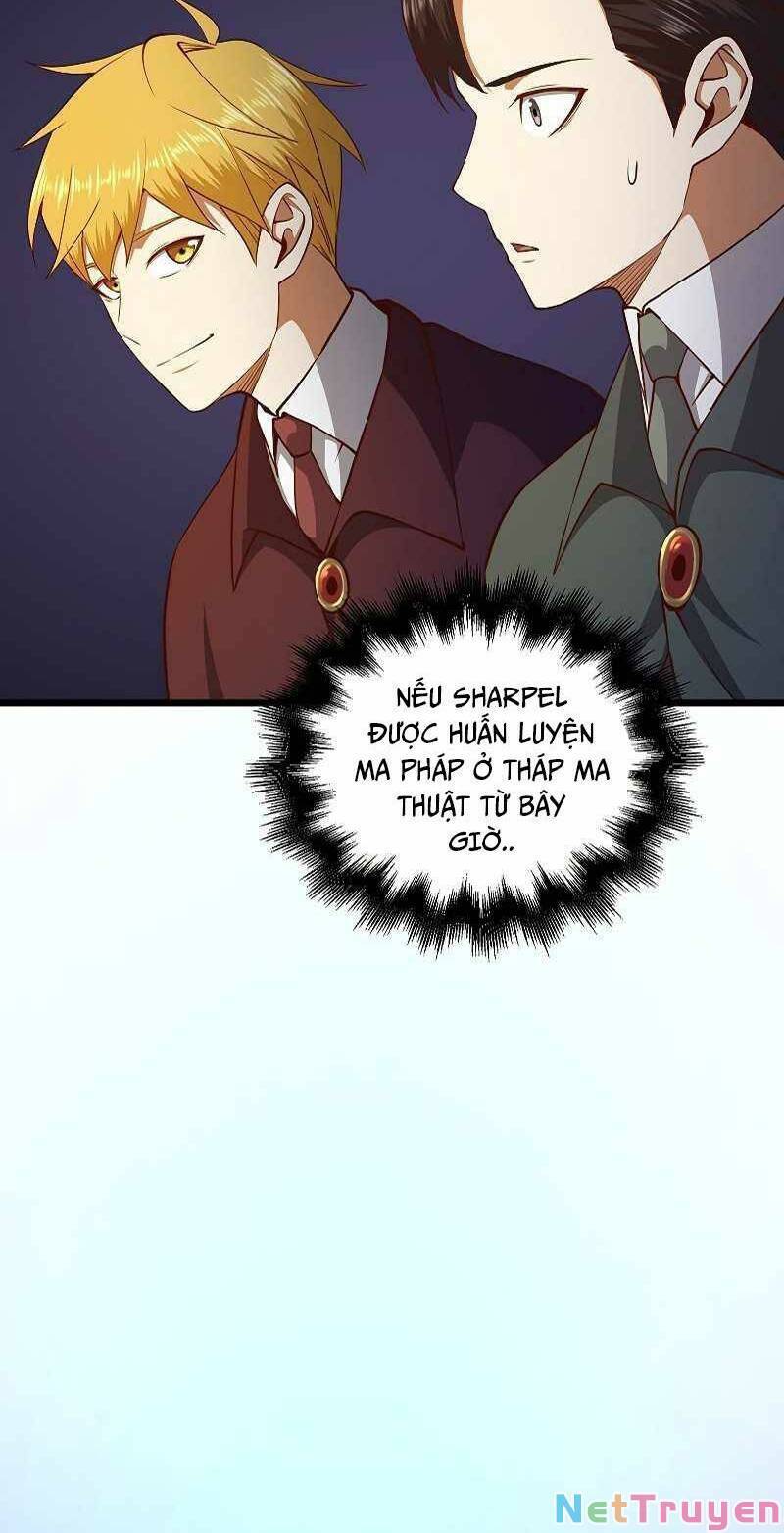 Thương Nhân Thánh Thần Chap 79 - Next Chap 80