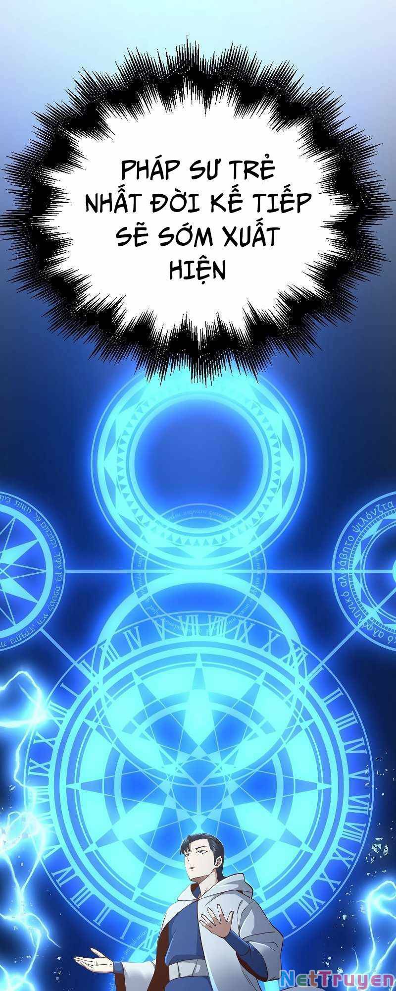 Thương Nhân Thánh Thần Chap 79 - Next Chap 80