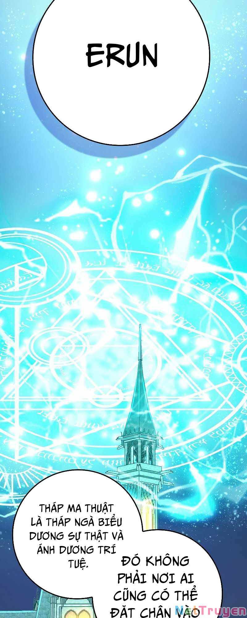 Thương Nhân Thánh Thần Chap 79 - Next Chap 80