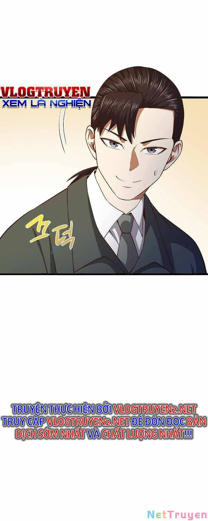 Thương Nhân Thánh Thần Chap 79 - Next Chap 80