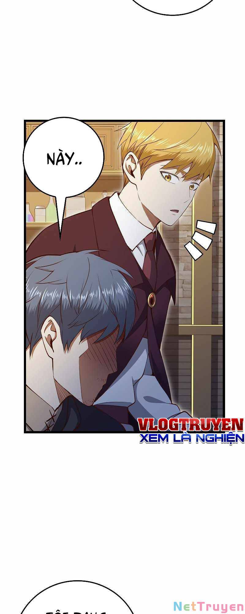 Thương Nhân Thánh Thần Chap 79 - Next Chap 80