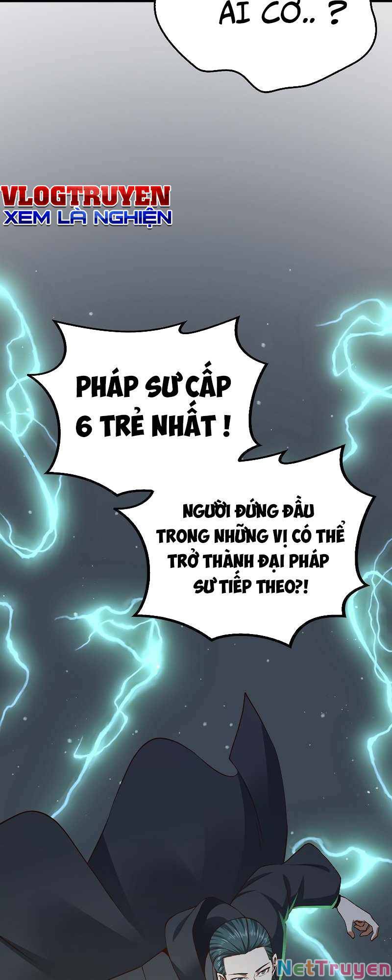 Thương Nhân Thánh Thần Chap 79 - Next Chap 80