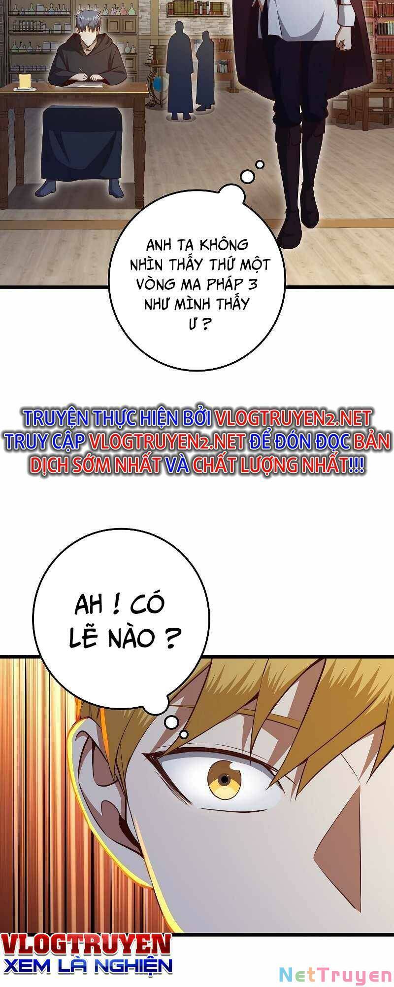 Thương Nhân Thánh Thần Chap 79 - Next Chap 80