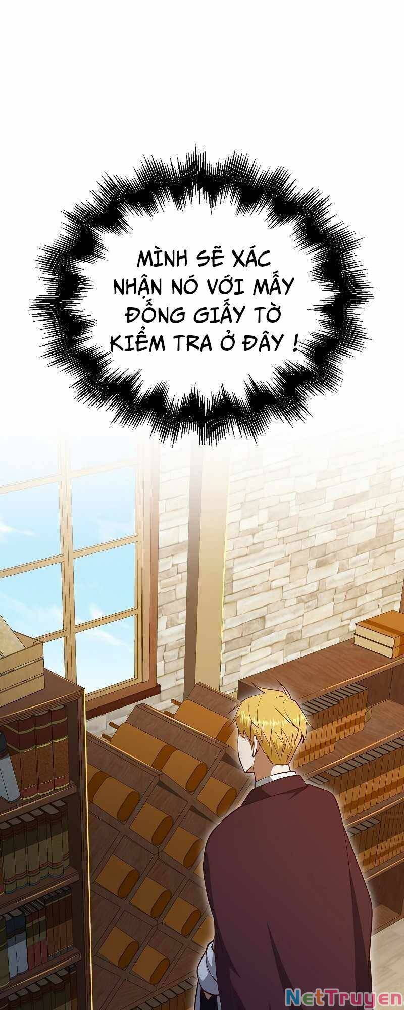 Thương Nhân Thánh Thần Chap 79 - Next Chap 80