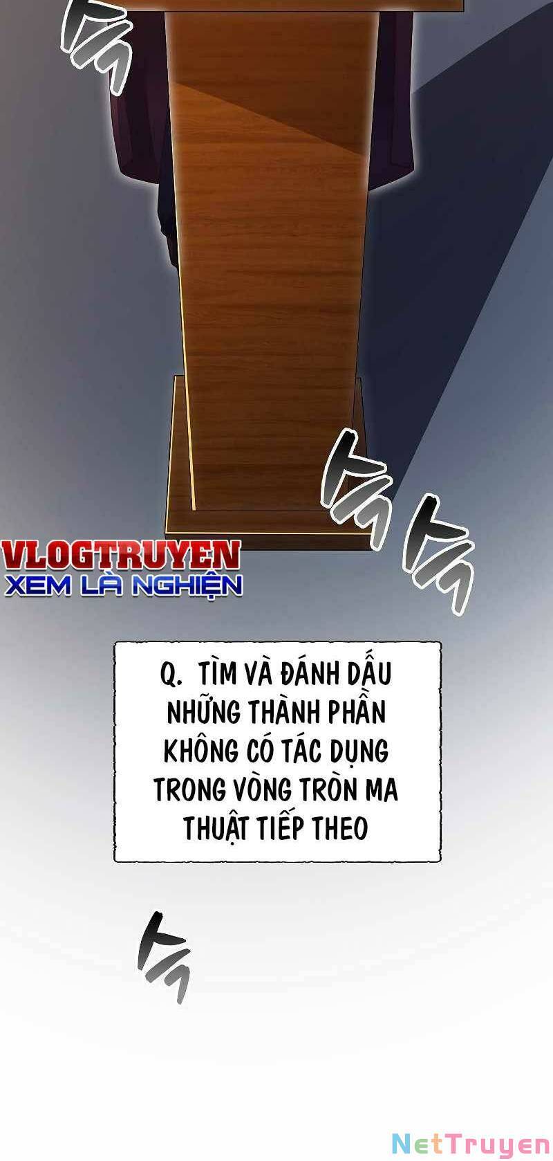 Thương Nhân Thánh Thần Chap 79 - Next Chap 80