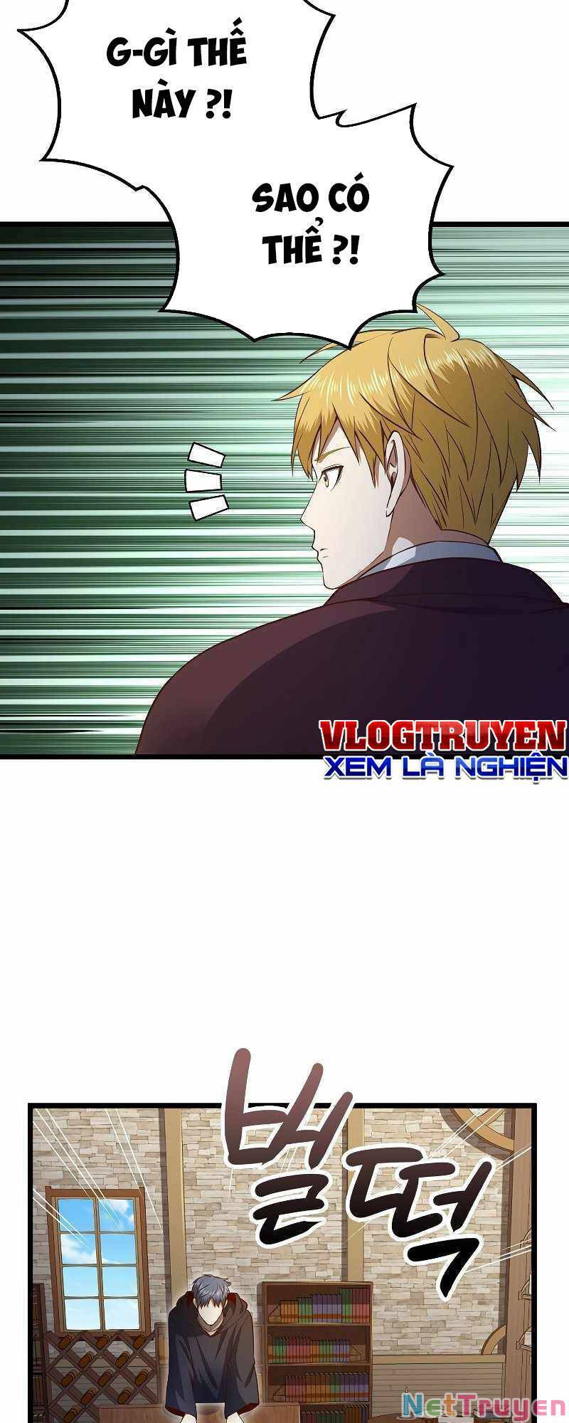 Thương Nhân Thánh Thần Chap 79 - Next Chap 80