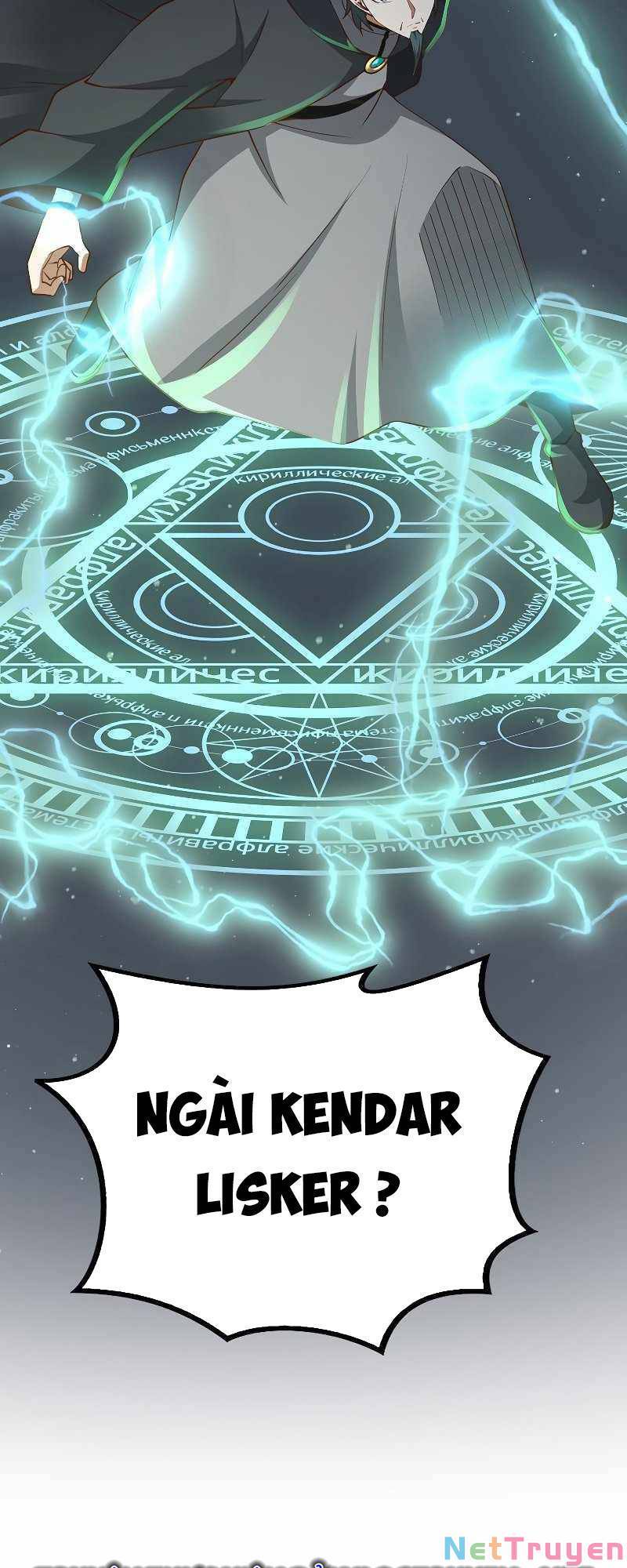 Thương Nhân Thánh Thần Chap 79 - Next Chap 80